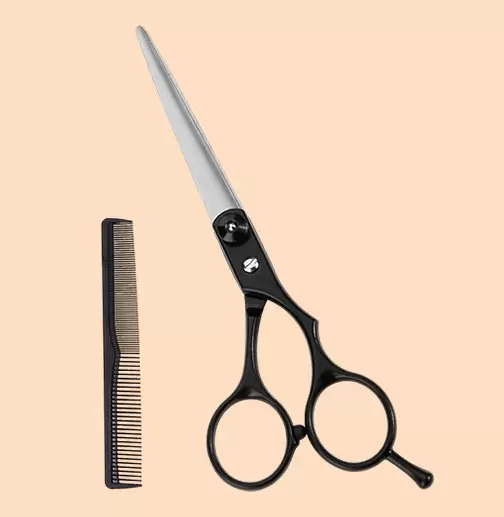 barber-scissorsshears-996096-1764742195