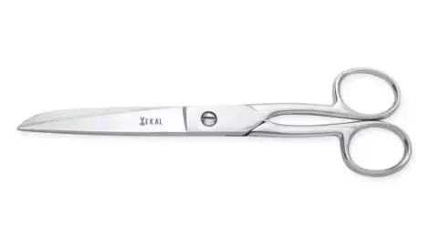 household-scissors-927309-1785390048