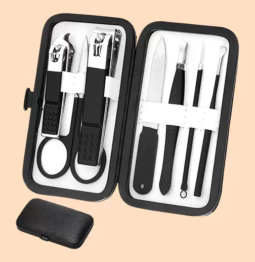 manicure-kits-869046-1764740609