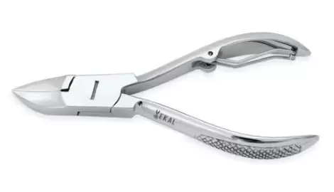nail-nippers-432836-1785388954