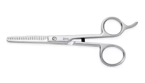 professional-thinning-scissors-867407-1785389875