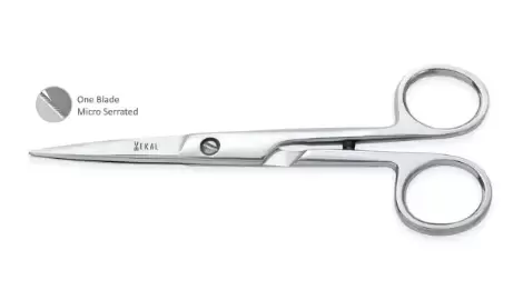 standard-barber-scissors-972935-1785389887